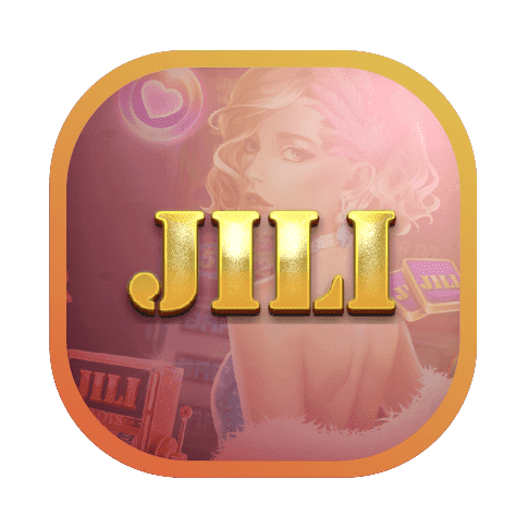 JiLi APK One Click Download