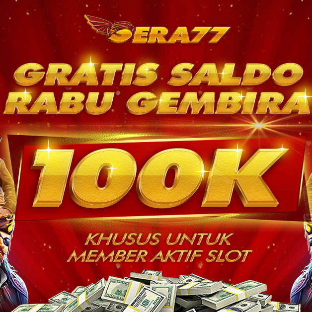 Sera77 Login Sera 77 Daftar Situs Slot Online Deposit Dana