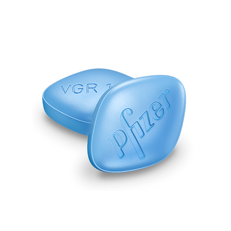 구매사이트 바로가기