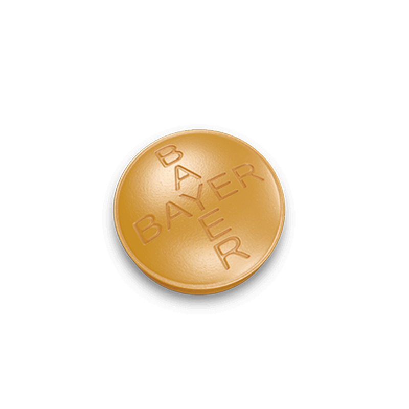 카톡 실시간 비밀상담    