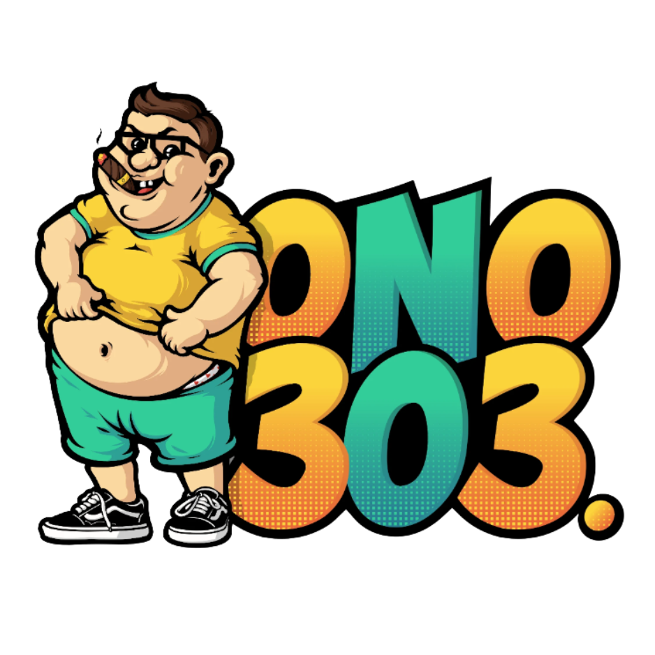 https://ono303.org