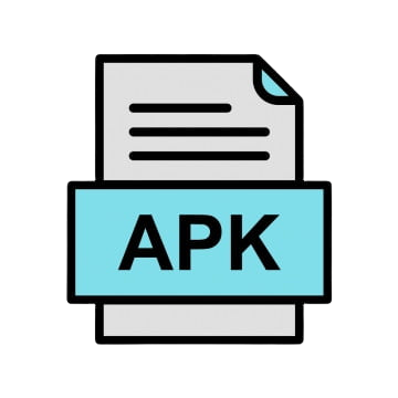 DOWNLOAD APK MOBILE ONO303