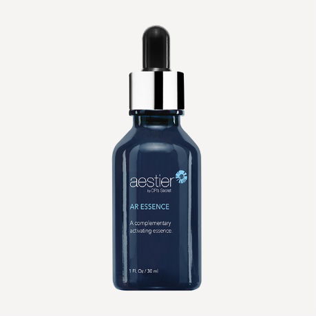 💦溫和補水-駐顏精華