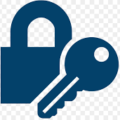 LINK ALTERNATIF ZETSLOT KLIK DI SINI