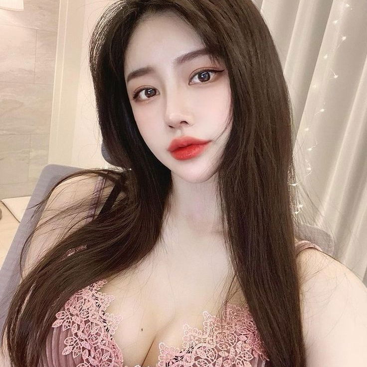 LINK HOKI BANGET KENDISLOT