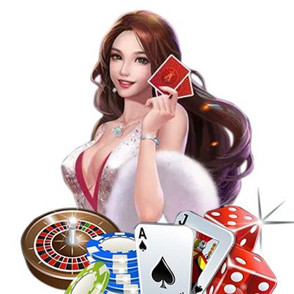 JiLi Customer Service 24/7