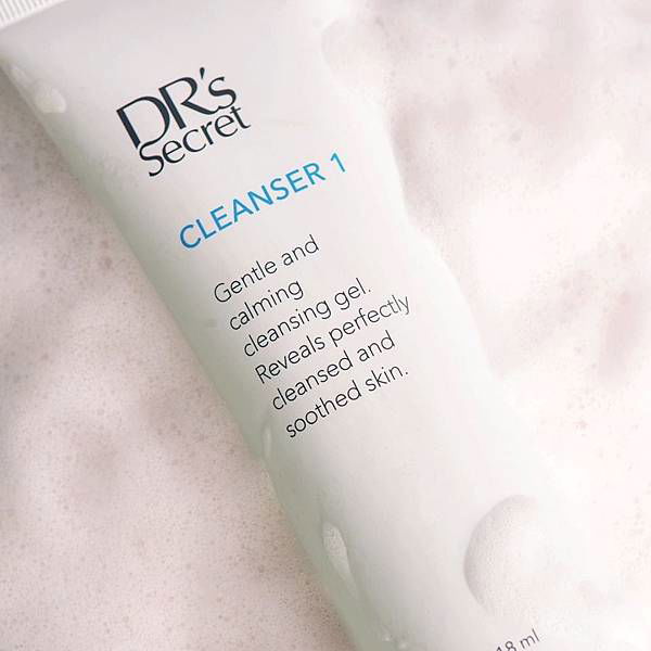 1號洗面乳  FG特優🏆 洗完超保濕