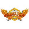 DEWATATOTO