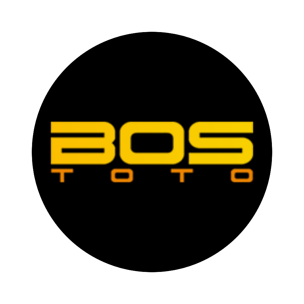 BOSTOTO LINK ALTERNATIF - BOSTOTO