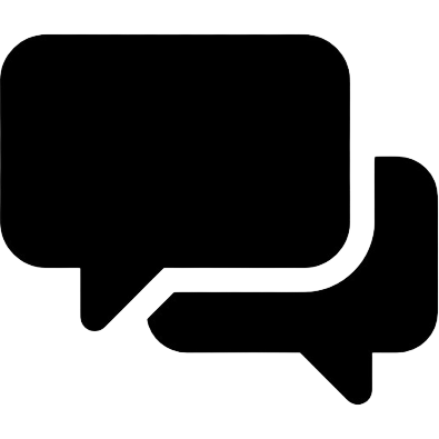 BOSTOTO LIVECHAT ATAU LINK ALTERNATIF