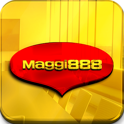 maggi88