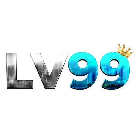 lv99web