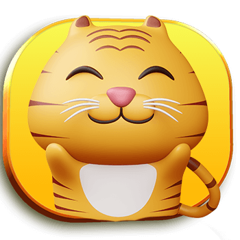 HARIMAU33 | MALAYSIA BIGGEST ONLINE CASINO | SLOT GAME | TRUSTED COMPANY 