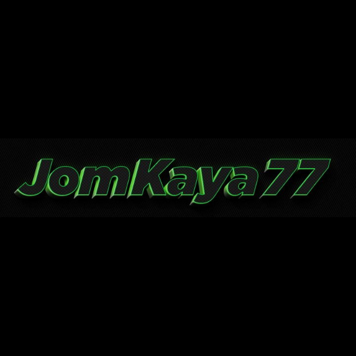 Jomkaya77
