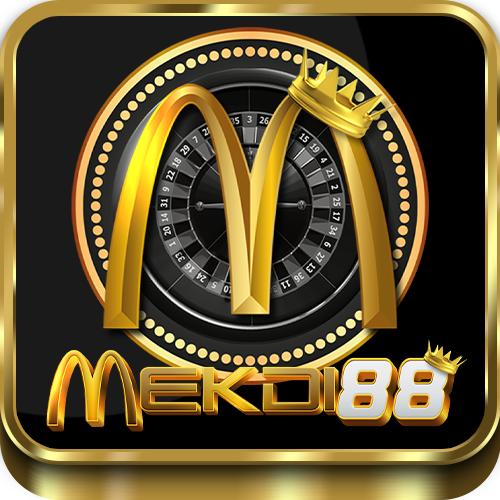 Mekdi88 Trusted Online Casino