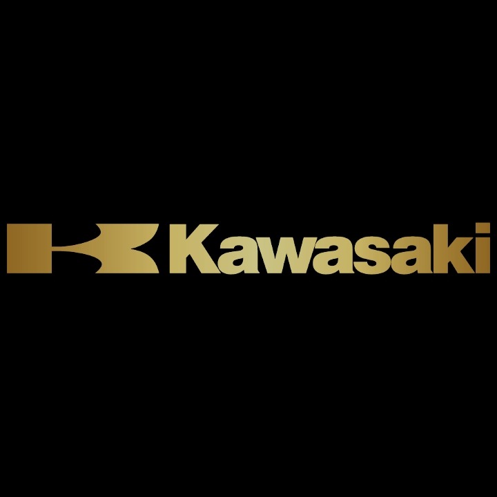 Kawasaki88
