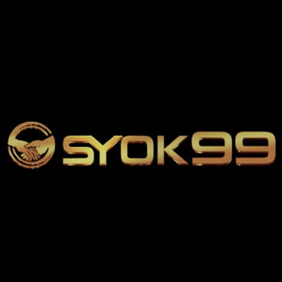 Syok99 Trusted Online Casino