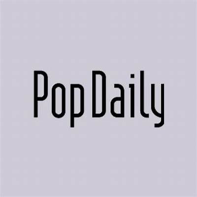 Tammy 媽的育兒日記-PopDaily 