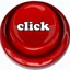 ➥DAFTAR SITUS BONUS 200%