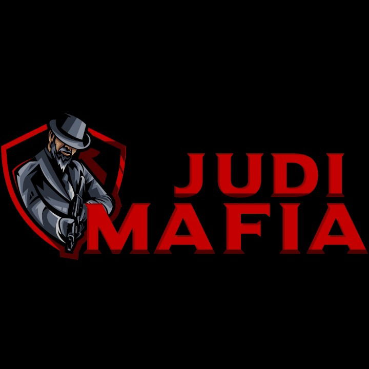 JudiMafia