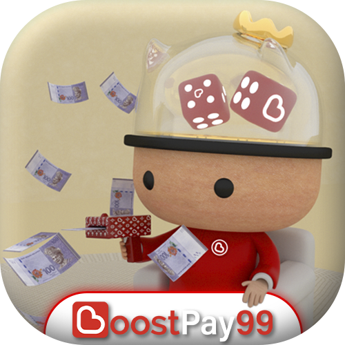 Bosspay99 Trusted Online Casino