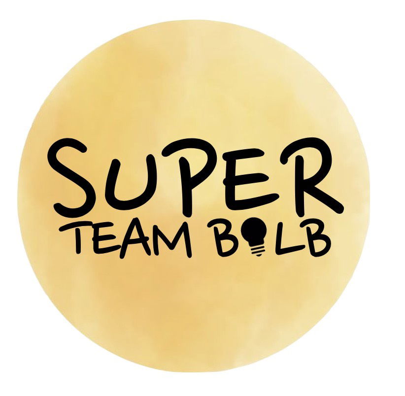 皮膚諮詢 兼職斜槓