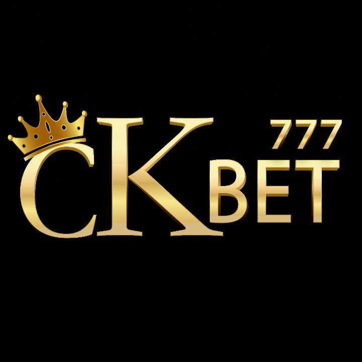 CKBET 777 | Asia Biggest Online Casino&#xA0;|&#xA0;Slot&#xA0;Game&#xA0;|&#xA0;Live&#xA0;Casino | SportBook | Lottery &amp; Poker