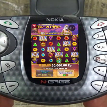 BOCORAN RTP SLOT HARI INI LIVE