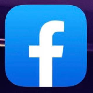 討論區 | Facebook