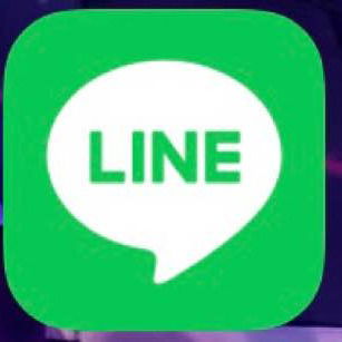 暸解詳情，立即預約