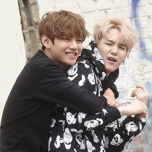 飛咻【二重奏】