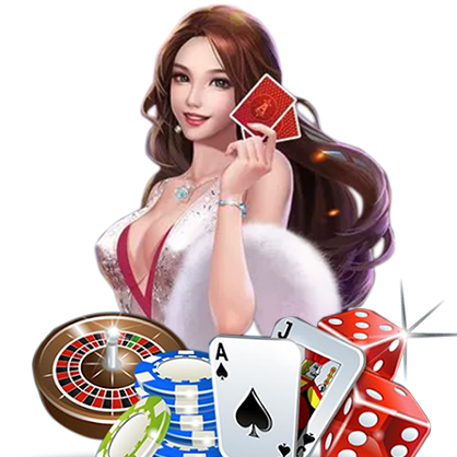 Customer Support 24/7