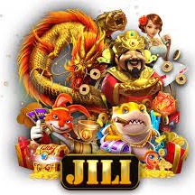 JiLi Login