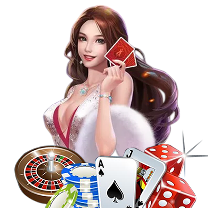 JiLi Customer Support 24/7