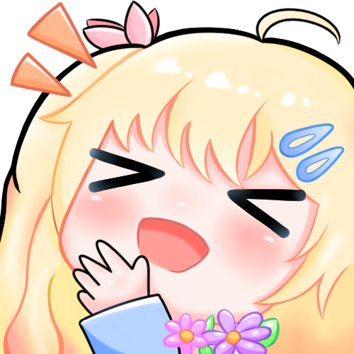 YT<紋紋>(剪輯負責)