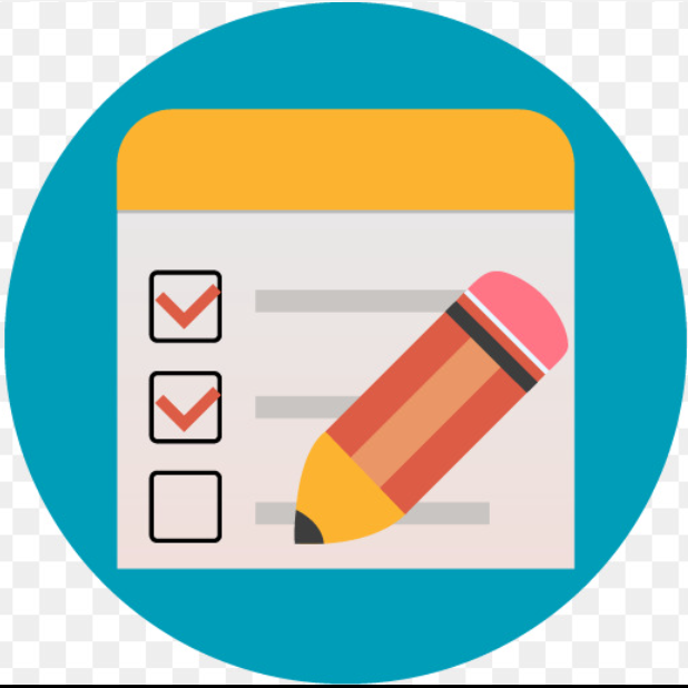 DAFTAR SLOT DOMPET777