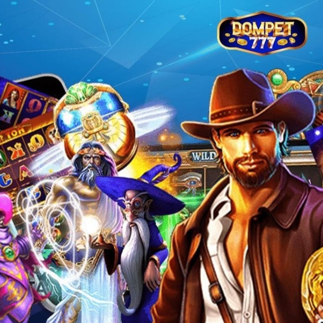 BONUS 30% MEMBER BARU