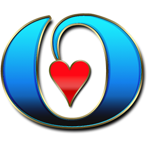 ONGSLOT88 - ONG SLOT 88 - ONG SLOT88 - SITUS ONGSLOT88