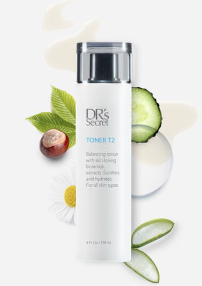 T2.調膚液-密集深度補水