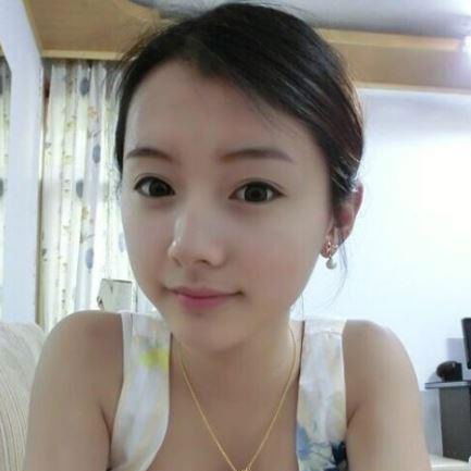 DOWNLOAD APK AJAIB99