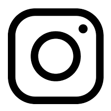 Ins.分享攝影美照&生活