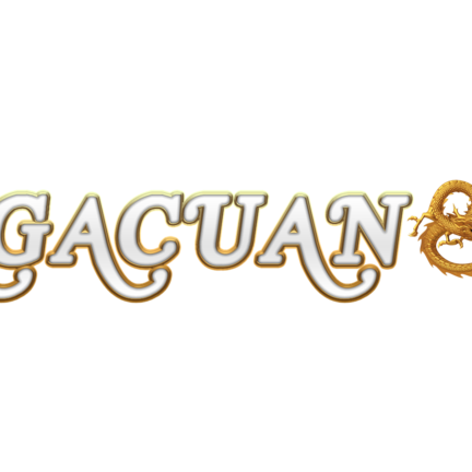 NAGACUAN88 100% TO 10× MAK 200