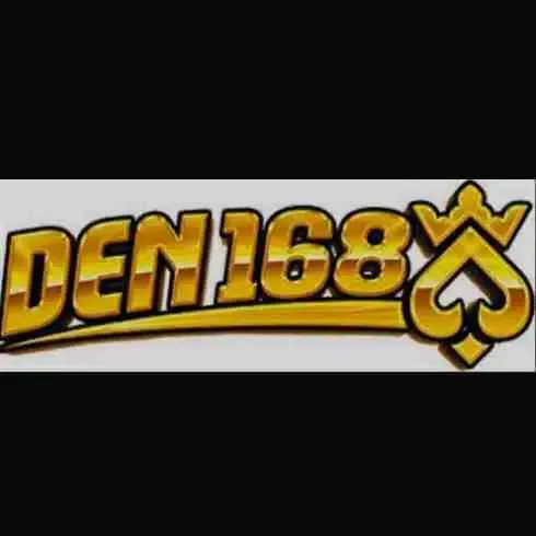 🔥DEN168 * BONUS NEW MEMBER 100% TO x10🔥