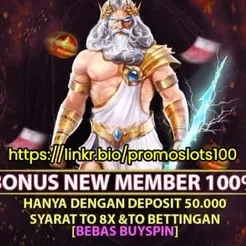  KLIK LINK UTAMA 