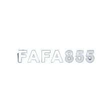 fafa855 ทางเข้า