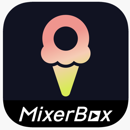 ‎[冰友]ㄅㄒ的冰友