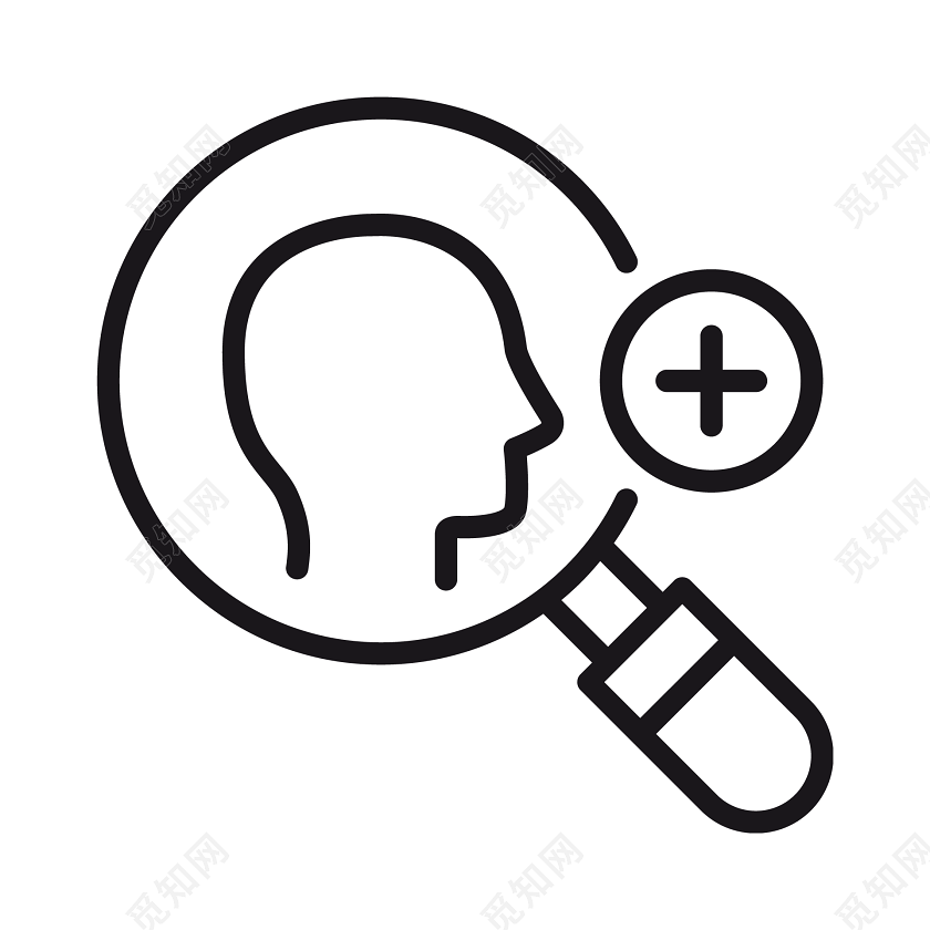 VOCUS.分享我所學知識