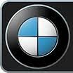 Link Alternatif Daftar Login BMW4D