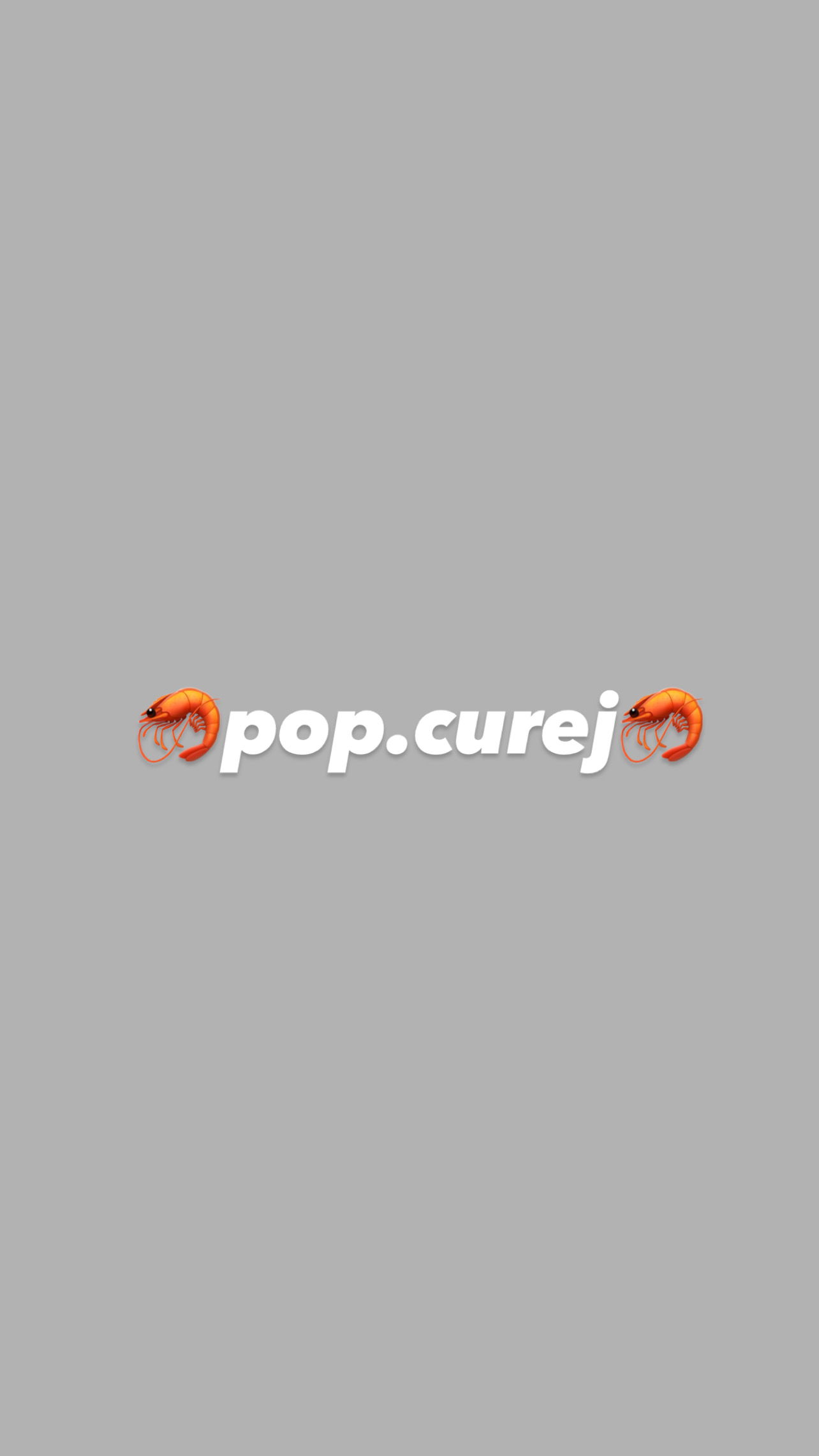 pop.curej蝦皮商城