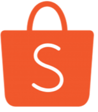 Belum punya shopee? Klik👇